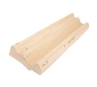 Lattice Training Prises D´escalade Triple Rung