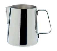 Ilsa Pot à Lait Acier Inoxydable Easy cl 30