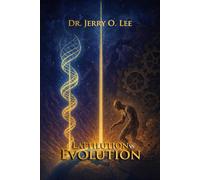 Lattilution vs. Evolution
