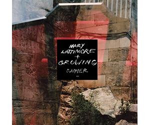 Lattimore, Mary & Growing - Gainer