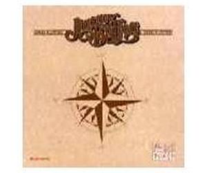 Lattitudes Changes in Attitudes [Import]