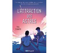 L'attraction des astres