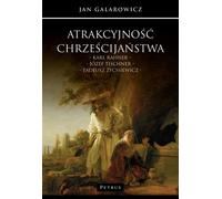 L'attrait du christianisme