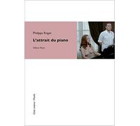 L'attrait du piano