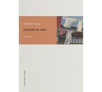 L'attrait du vent