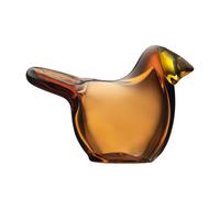 l'attrape-mouche Birds by Toikka LxWxH 9.5x5x6cm