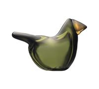 l'attrape-mouche Birds by Toikka LxWxH 9.5x5x6cm