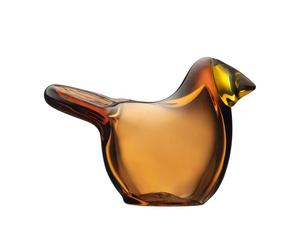 l'attrape-mouche Birds by Toikka LxWxH 9.5x5x6cm