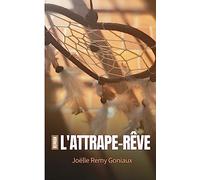 L'attrape-rêve