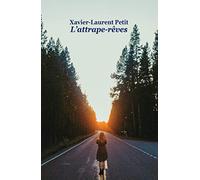 L'attrape-rêves