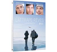 L'attrape-rêves