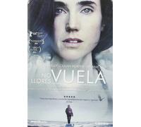 L'attrape-Rêves (2014) / No Llores, Vuela (Aloft) (Dvd)