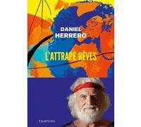 L'attrape Rêves