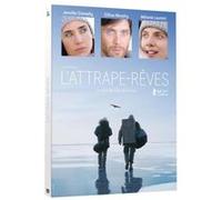 L'attrape-Rêves