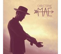L'attrape-Reves-Ltd
