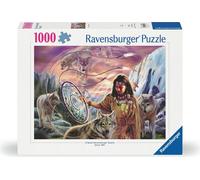 L'attrape-rêves Ravensburger 12000624