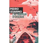 L'attrapeur d'oiseaux