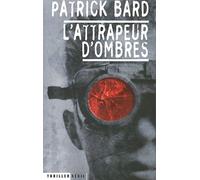 L'Attrapeur d'ombres