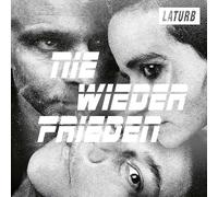 Laturb - Nie Wieder Frieden [Import]