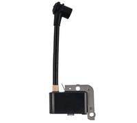 Latuwa 095100104AR 50070013A 50070013AR EM-2501001R Module de bobine d'allumage pour John Deere JD CS40 CS-40