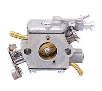Latuwa 1 carburateur 501716903 58560380 pour souffleur de feuilles Husqvarn-a 525BX MPN 501 71 69-03 585 60 38-01
