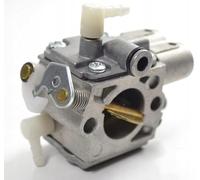 Latuwa 1143-120-0611 1143-120-0641 Carburateur pour tronçonneuse Stihl MS231 MS231C MS231Z MS251 MS251C MS251CBE MS251C-BEQ MS251Z Zama Carb C1Q-S233 C1Q-S233 234 °C. 1Q-S295 C1Q-S296