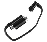 Latuwa Bobine d'allumage 33410-15020 pour Suzuki A100 AC100 AS50 GT185 GT250 GT380 GT500 GT750 T125 T20 T250 T350 T500 TC100 TC120 TC1255 TC185 TC250 TC350 TS100 TS125 TS185 TS250 TS90 TSS400