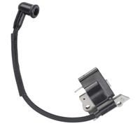 Latuwa Bobine d'allumage 530035505 pour souffleur/tondeuse Poulan BV1650 BV1650LE BV1850LE BVM200LE BVM210 PBV200LE PP025 PP125 PP125E PP258TP PP25E PP325 PPB200 PV B210E SM400 SM705 SM706 WT200