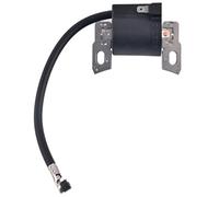 Latuwa Bobine d'allumage 592335 595554 793449 796499 799645 pour Briggs & Stratton 650 700 750 100600 111P02 111P05 112P02 112P05