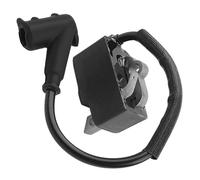 Latuwa Module de bobine d'allumage 1140 400 1302, 1140 400 1306 pour tronçonneuse Stihl MS362 MS362C PN 1140-400-1302 11404001302 1140-400-1306 114040404001302 00130 6