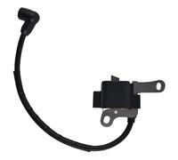 Latuwa Module de bobine d'allumage 99-2916 684048 684049 92-1152 99-2911 99-2916 10201 10227 10247 10301 10323 10324 pour tondeuse à gazon 1024 01 10 211 10227 10242 10243 10247 10250 10252