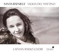 Hootie & the Blowfish - Best of 1993-2003 [Import]