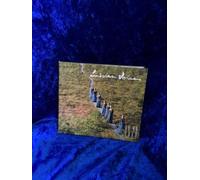 Latvian Voices - Ta Ka Taka (Like a Path)