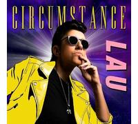 Lau - Circumstance