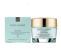 Daywear Soin Multi-Protection SPF15 Peaux Sèches 50 ml