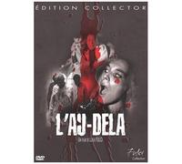 L'au -Dela Édition Collector