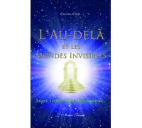 L'au-Delà Et Les Mondes Invisibles - Anges, Guides, Ames Des Disparus