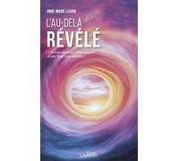 L'au-Delà Révélé - Tu Leur Diras Que Nous Vous Aimons