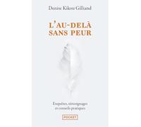 L'Au-delà sans peur