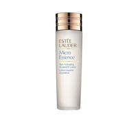Lau Micro Essence Act Treatm 150ml