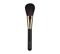Lau Powd Brush 10