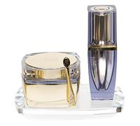 Lau Re Nutr Re Creat Duo D/N 100ml