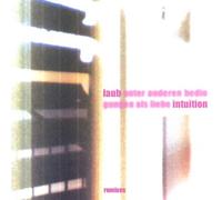 Laub - Intuition