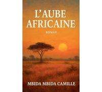 L'Aube Africaine