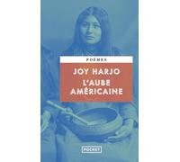 L'Aube américaine