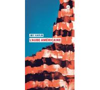 L'aube américaine
