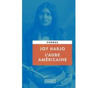 L'aube Américaine