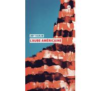 L'aube américaine