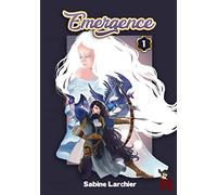 L'aube de la Puissance: Emergence