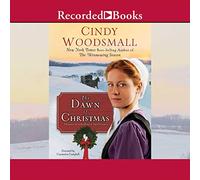 L'aube de Noël : Une Romance du cœur du Pays Amish [Import]